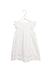 10014755 Chloe Kids ~ Dress 3T at Retykle