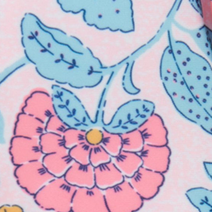 Nappy Pant Sweet Marigold