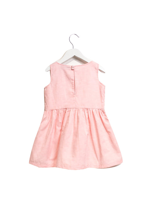 Atelier Child Kids Dress 2-3T