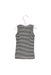 Multi Nature Baby ~ Singlet 1T at Retykle Singapore