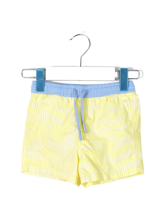 Cyrillus Shorts 9-12M