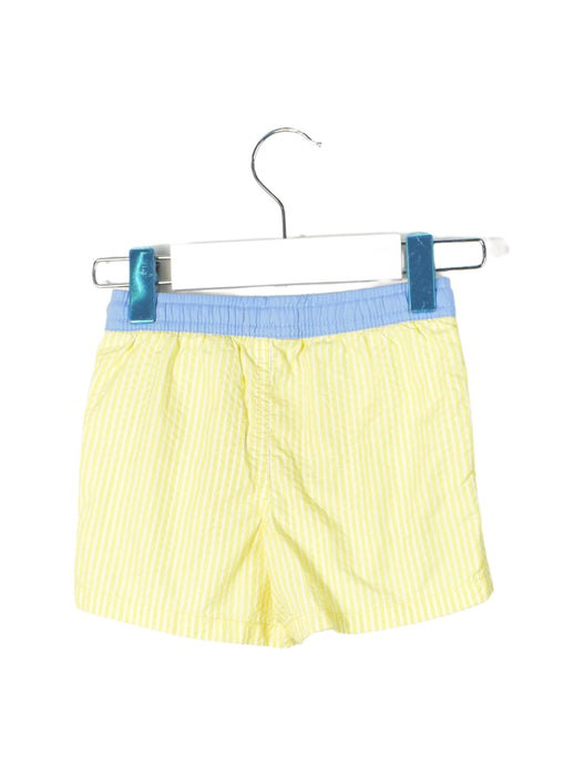 Cyrillus Shorts 9-12M